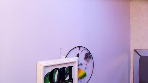 amy__wats0n online show from 6, 5, 2026