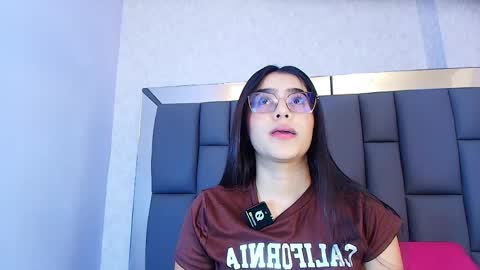 amy__wats0n online show from 16, 5, 2026