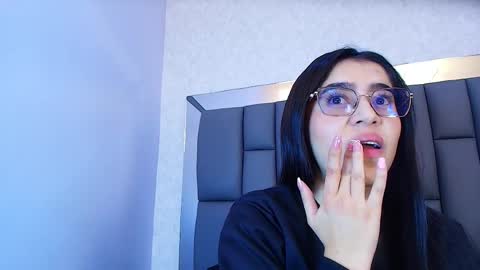 amy__wats0n online show from 19, 5, 2026