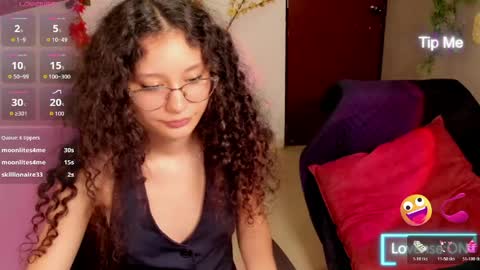 amy_adammss online show from 30, 4, 2026