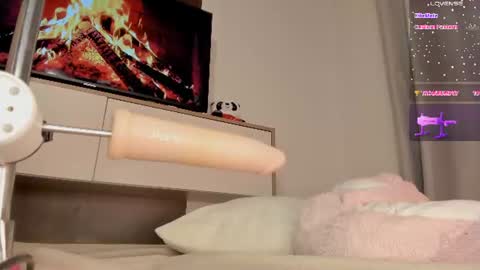 Amy Akime online show from 2, 8, 2026