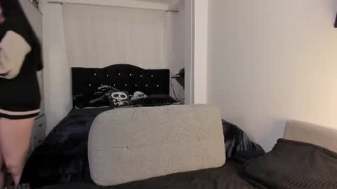 Amy online show from 14, 6, 2026