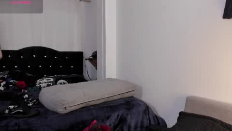 Amy online show from 15, 6, 2026