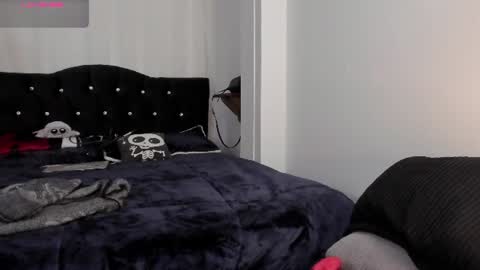 Amy online show from 16, 6, 2026