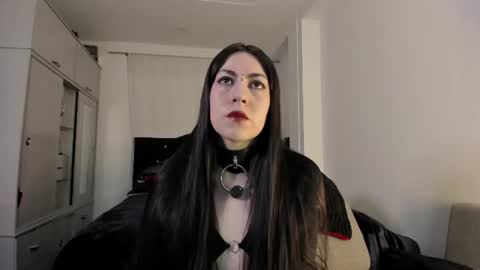 Amy online show from 20, 6, 2026