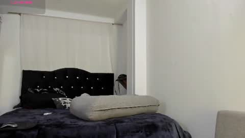 Amy online show from 28, 6, 2026