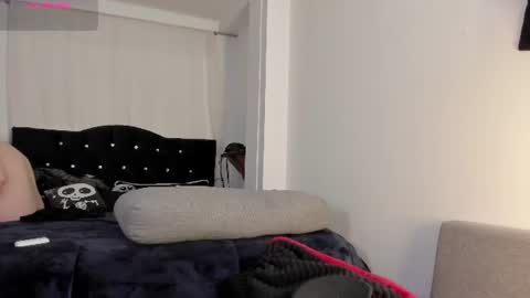 Amy online show from 29, 6, 2026