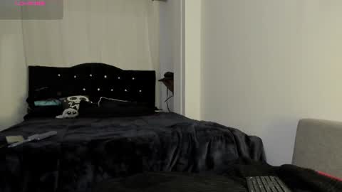 Amy online show from 1, 7, 2026