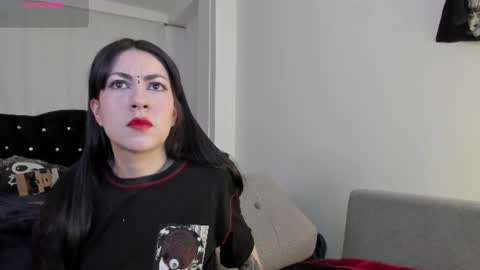 Amy online show from 5, 7, 2026