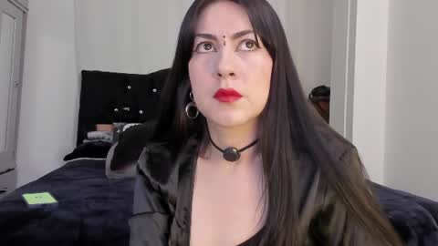 Amy online show from 18, 7, 2026