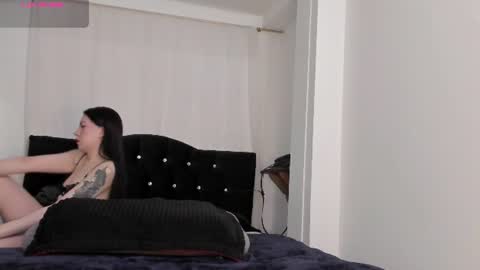 Amy online show from 19, 7, 2026