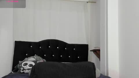 Amy online show from 29, 7, 2026