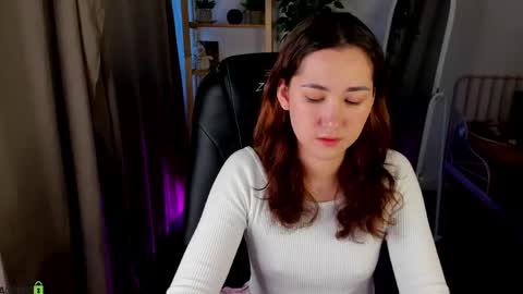 Amy follow me  online show from 16, 3, 2026