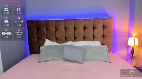 Amy online show from 25, 10, 2025