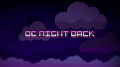 Bel online show from 18, 3, 2026