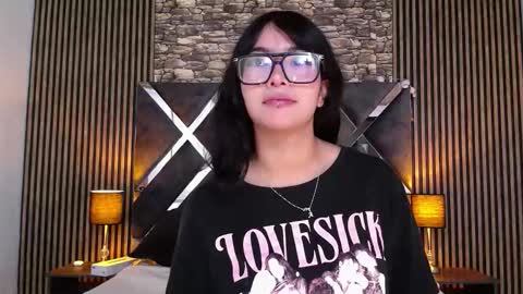 Amy online show from 29, 3, 2026