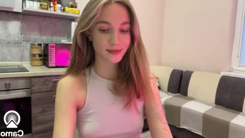 Amy Chill online show from 29, 12, 2024