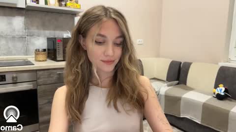 Amy Chill online show from 8, 1, 2025