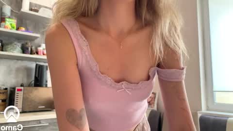 Amy Chill online show from 26, 9, 2025