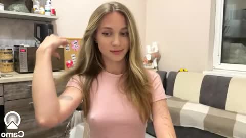 Amy Chill online show from 2, 10, 2025