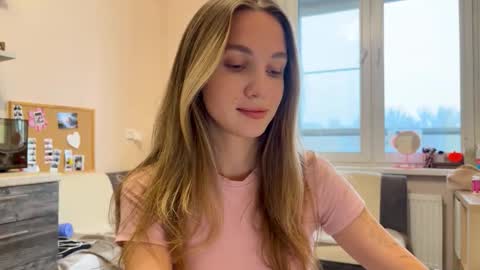 Amy Chill online show from 18, 11, 2025