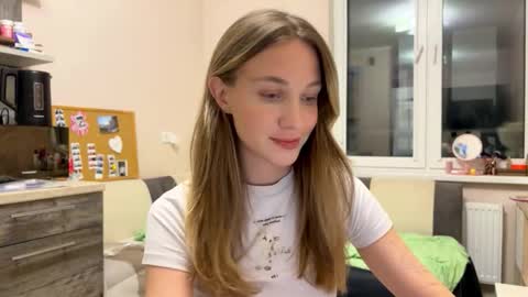 Amy Chill online show from 1, 12, 2025