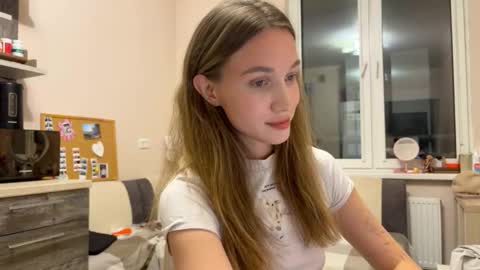 Amy Chill online show from 4, 12, 2025