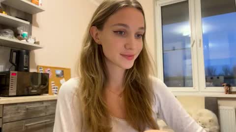 Amy Chill online show from 19, 12, 2025