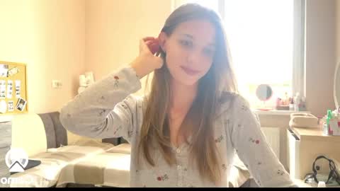 Amy Chill online show from 4, 5, 2026