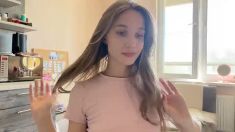 Amy Chill online show from 25, 5, 2026