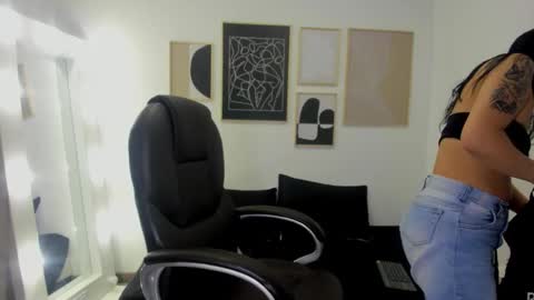 Amy online show from 13, 2, 2026