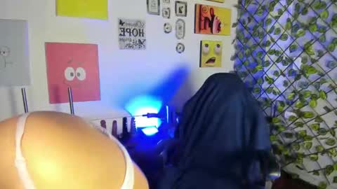 Amy Hoy69 online show from 14, 3, 2026