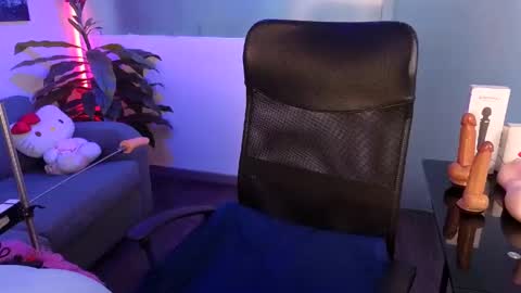 Amy Hoy69 online show from 7, 5, 2026