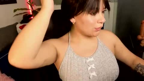 Amy Hoy69 online show from 8, 5, 2026