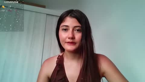 Amy online show from 17, 6, 2026