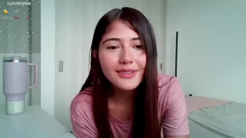 Amy online show from 18, 6, 2026