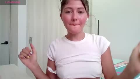 Amy online show from 25, 6, 2026