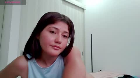Amy online show from 30, 6, 2026