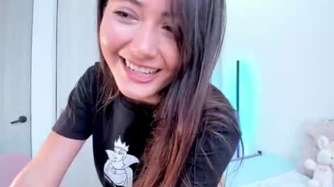 Amy online show from 19, 7, 2026