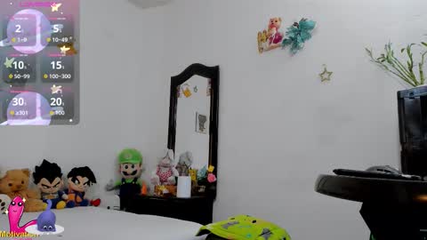 Amy online show from 8, 1, 2026