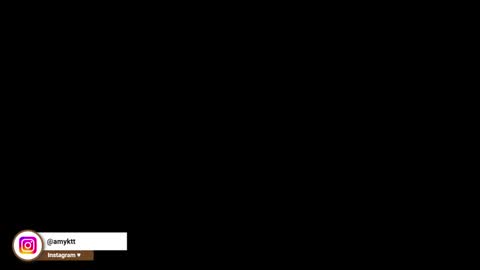     online show from 5, 12, 2024