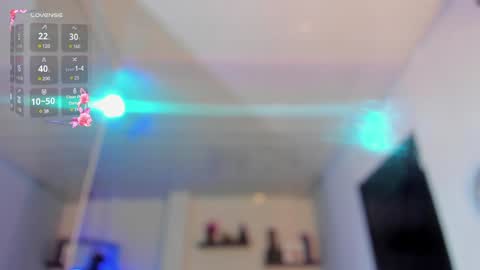     online show from 7, 1, 2025