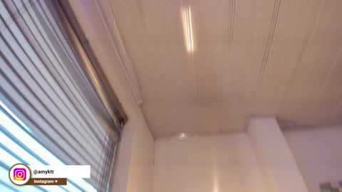     online show from 16, 1, 2025