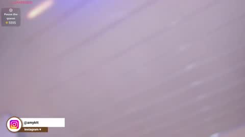     online show from 24, 2, 2025