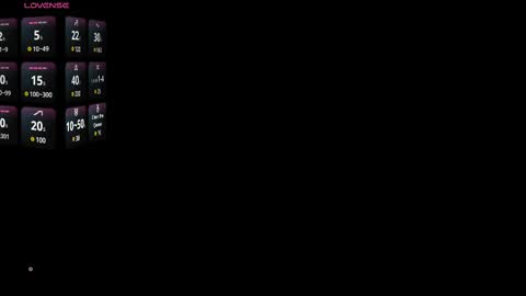     online show from 27, 2, 2025