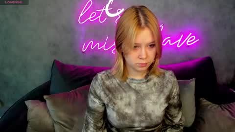 Snapshot of amy_kimberlly chatting on 10, 2, 2025 Amy online show from 10, 2, 2025