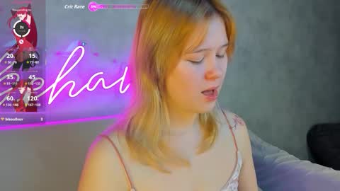 Snapshot of amy_kimberlly chatting on 9, 9, 2025 Amy online show from 9, 9, 2025