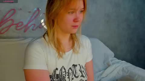 Snapshot of amy_kimberlly chatting on 18, 9, 2025 Amy online show from 18, 9, 2025