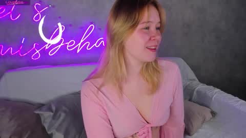 Snapshot of amy_kimberlly chatting on 22, 9, 2025 Amy online show from 22, 9, 2025