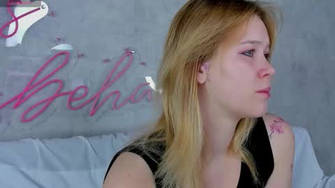 Snapshot of amy_kimberlly chatting on 30, 9, 2025 Amy online show from 30, 9, 2025